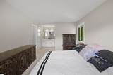 1105 Charter Oak Drive - Photo 36
