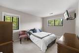1105 Charter Oak Drive - Photo 37