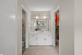 1105 Charter Oak Drive - Photo 38
