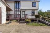 1105 Charter Oak Drive - Photo 4