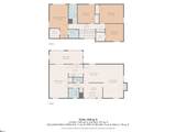 1105 Charter Oak Drive - Photo 40