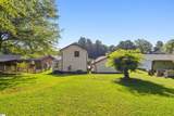 1105 Charter Oak Drive - Photo 41