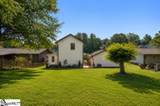 1105 Charter Oak Drive - Photo 42