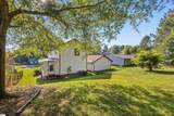 1105 Charter Oak Drive - Photo 43