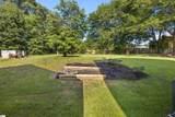 1105 Charter Oak Drive - Photo 44
