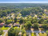 1105 Charter Oak Drive - Photo 45