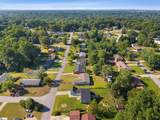 1105 Charter Oak Drive - Photo 46