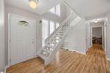 1105 Charter Oak Drive - Photo 5