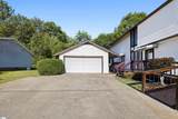 1105 Charter Oak Drive - Photo 7