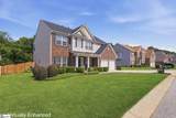 184 Heritage Point Drive - Photo 40