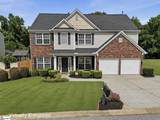 184 Heritage Point Drive - Photo 42