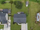 184 Heritage Point Drive - Photo 44