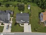 184 Heritage Point Drive - Photo 45