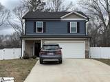 3105 Owens Mill Drive - Photo 1