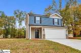 3105 Owens Mill Drive - Photo 23
