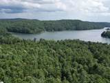 106 Dutchmans Pipe Trail - Photo 2