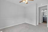 15 Crossview Drive - Photo 9