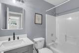 15 Crossview Drive - Photo 10