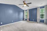 15 Crossview Drive - Photo 11