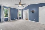 15 Crossview Drive - Photo 12