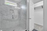 15 Crossview Drive - Photo 13