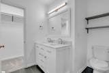 15 Crossview Drive - Photo 14