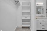 15 Crossview Drive - Photo 15
