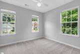 15 Crossview Drive - Photo 16