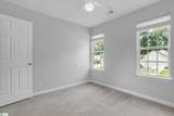 15 Crossview Drive - Photo 17