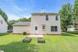 15 Crossview Drive - Photo 18