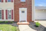 15 Crossview Drive - Photo 2
