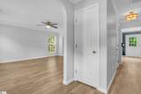 15 Crossview Drive - Photo 3