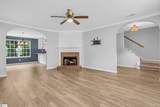 15 Crossview Drive - Photo 4