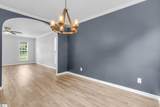 15 Crossview Drive - Photo 5