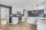 15 Crossview Drive - Photo 7