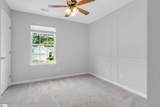 15 Crossview Drive - Photo 8