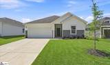 935 Rising Oak Court - Photo 1