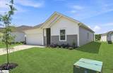 935 Rising Oak Court - Photo 2