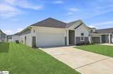 935 Rising Oak Court - Photo 3