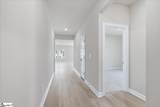 935 Rising Oak Court - Photo 5