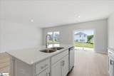 935 Rising Oak Court - Photo 6