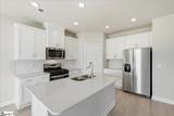 935 Rising Oak Court - Photo 7