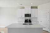 935 Rising Oak Court - Photo 8