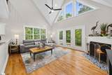 104 Benjamin Drive - Photo 10