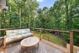 104 Benjamin Drive - Photo 14