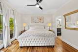 104 Benjamin Drive - Photo 15