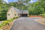 104 Benjamin Drive - Photo 17