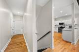 104 Benjamin Drive - Photo 18