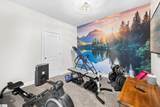 104 Benjamin Drive - Photo 21