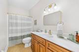 104 Benjamin Drive - Photo 22